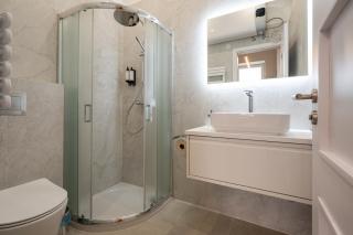 D54 Boutique Apartments Best location by BQA - Budapest - 7