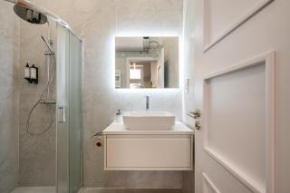 D54 Boutique Apartments Best location by BQA - 5