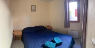 Villa résidence calme. Rés. les jardins du rivage. - 7