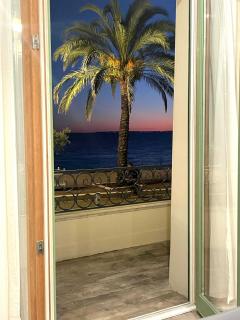 Villa kriss - Nice - 5