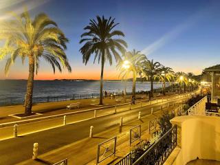 Villa kriss - Nice - 2