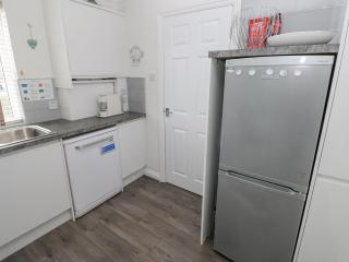 Sandy Bay House - Saundersfoot - 4