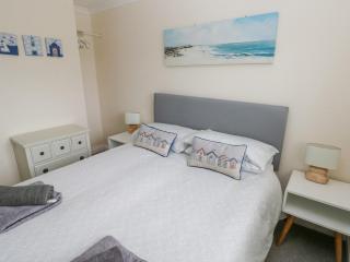 Sandy Bay House - Saundersfoot - 2