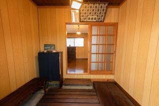 無苦庵 - Kawagoe - 1