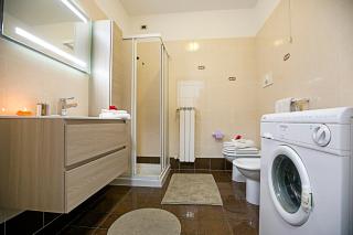 Borgo Degli Ulivi shared pool - 200m lake - Happy Rentals - Toscolano Maderno - 5
