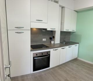 Tiffany Suites Cesano 2 - Cesano Boscone - 7