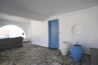 Onar Loutra, Kythnos - Loutra - 6