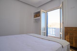 Onar Loutra, Kythnos - Loutra - 5