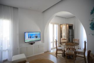 Onar Loutra, Kythnos - Loutra - 3