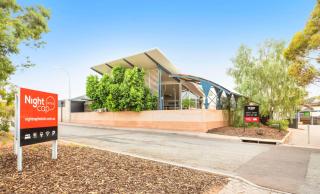 Nightcap at Roxby Downs - Roxby Downs - 7