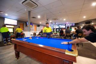 Nightcap at Roxby Downs - Roxby Downs - 5