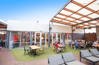 Nightcap at Roxby Downs - Roxby Downs - 4