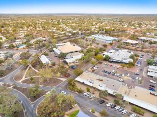 Nightcap at Roxby Downs - Roxby Downs - 2