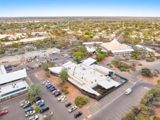Nightcap at Roxby Downs - Roxby Downs - 1