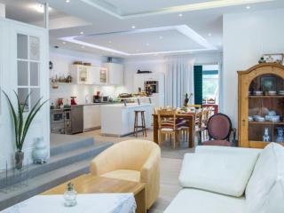 Stone Villa Bosnic - 3