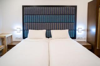 La Woods Village Resort - Tiruvannāmalai - 1