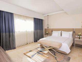 Rixos Radamis Sharm El Sheikh - 1
