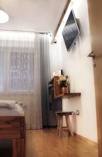 Deluxe apartment Lavanda**** - city centre+parking+self check in - Osijek - 3