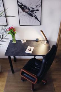 Deluxe apartment Lavanda**** - city centre+parking+self check in - Osijek - 2