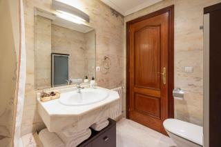 Apartamento SpítiCasa - Santiago de Compostela - 7