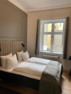 Hotel Sct. Thomas - Kopenhagen - 2