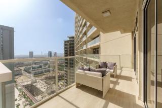 Luxury Living resort style in Zaya Hameni - 8