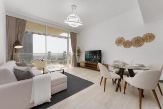 Luxury Living resort style in Zaya Hameni - 0