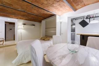 Cozy & Charming Florentine Hideaway by Oteego - Florence - 2