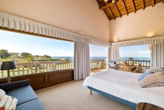 La Maison Tamarin - Saint-Jean-de-Luz - 2