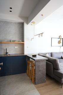 One Apartment by Skg Apartments - Tessalónica - 9