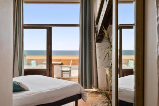 La Maison Tamarin - Saint-Jean-de-Luz - 8