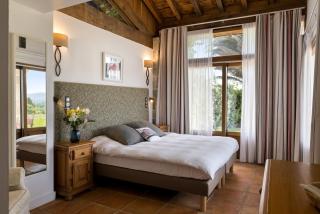 La Maison Tamarin - Saint-Jean-de-Luz - 5