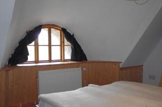 Weidenhoff - Worpswede - 4