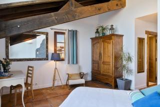 La Maison Tamarin - Saint-Jean-de-Luz - 7