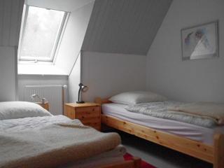 Weidenhoff - Worpswede - 1