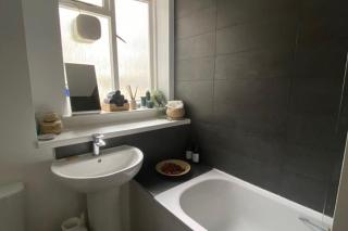 Amazing + Central Cozy Apt London - Londra - 5