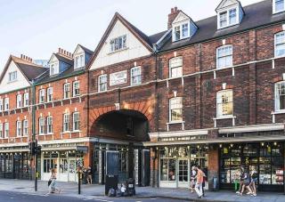 Amazing + Central Cozy Apt London - Londra - 3