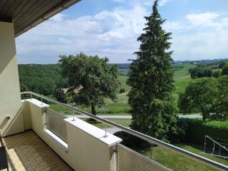 Raus aufs Land - Ederberg - 9