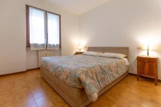 Val Taleggio nel verde x8 persone con camino e Wifi - Olda - 1