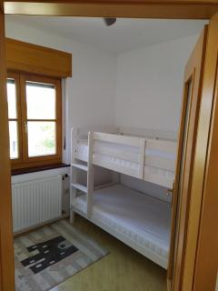 Raus aufs Land - Ederberg - 2