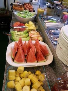 Gunsan Western Hotel - 7