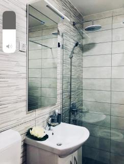 Apartman Nora - Sarajevo - 3