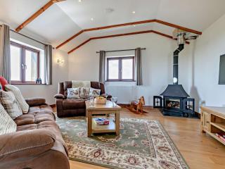 2 Bed in Sennen 41427 - Saint Buryan - 4