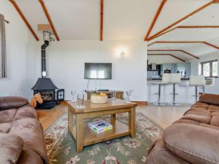 2 Bed in Sennen 41427 - Saint Buryan - 3