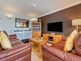 2 Bed in Saundersfoot 94207 - Saundersfoot - 7