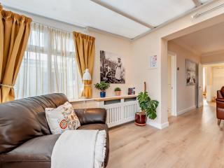2 Bed in Saundersfoot 94207 - Saundersfoot - 2
