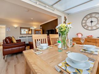 2 Bed in Saundersfoot 94207 - Saundersfoot - 1