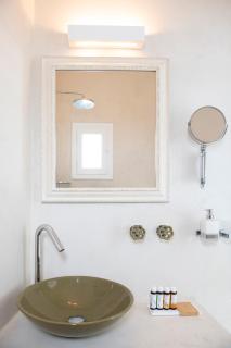 Archipelago Sifnos - Seaside Accommodation - Vathi - 4