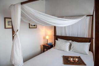 Archipelago Sifnos - Seaside Accommodation - Vathi - 8