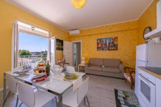 Appartamento La Maison Fleurie - 7